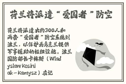 色母tpu和子色母abs的区别