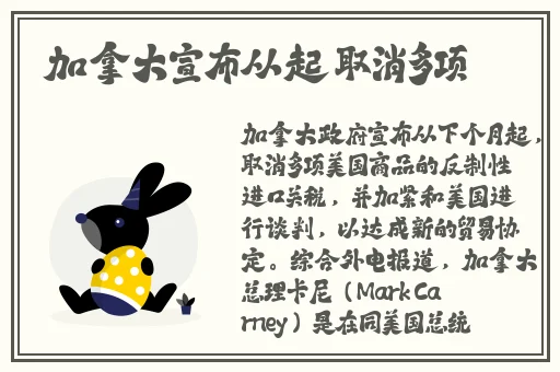 亚洲精品98页