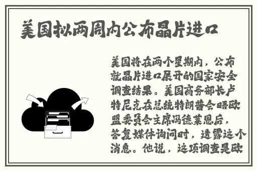 把自己扣的全是水的视频