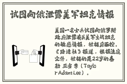 打扑克啊好痛